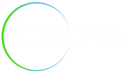 Innovo Training Group