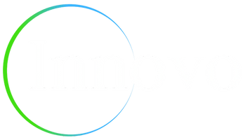 Innovo Training Group