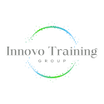 Innovo Training Group