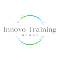 Innovo Training Group