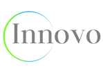 Innovo Training Group