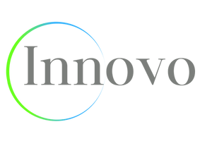 Innovo Training Group