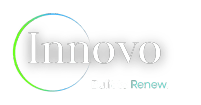 Innovo Training Group