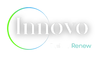 Innovo Training Group
