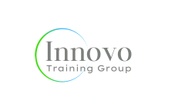 Innovo Training Group