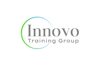 Innovo Training Group