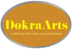 DokraArts.com