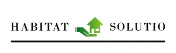 Habitat         Solutio 
