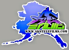 AK STYLE FILMS