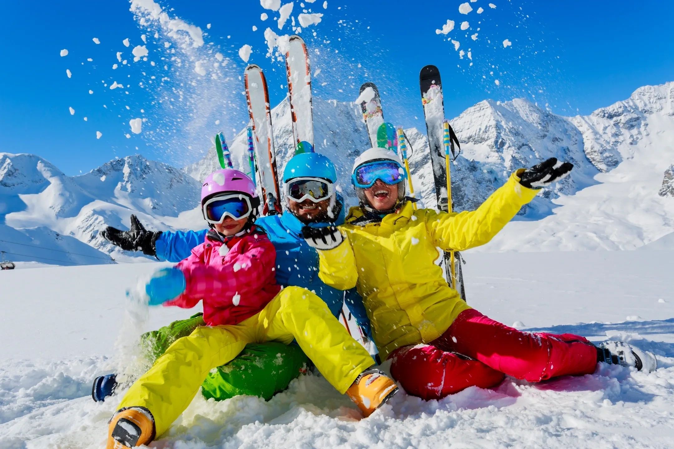 Suburban Sports Inc Snow Sports, Online, Rentals