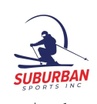 Welcome To Suburban Sports

Best online and store prices!