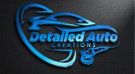 Detailed auto creations 
4100 Davison Street Pittsburgh p.a 15201