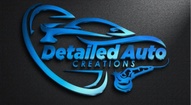 Detailed auto creations 
4100 Davison Street Pittsburgh p.a 15201