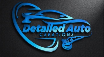 Detailed auto creations 
4100 Davison Street Pittsburgh p.a 15201