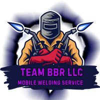 Team BBR Mobile Welding LLC
