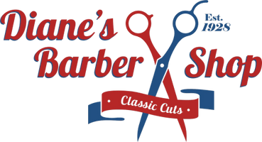 Diane's Barber Shop