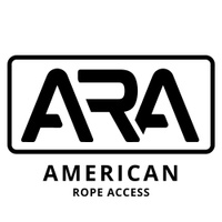 American Rope Access