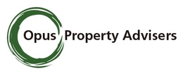Opus Property Advisers