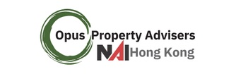 Opus Property Advisers