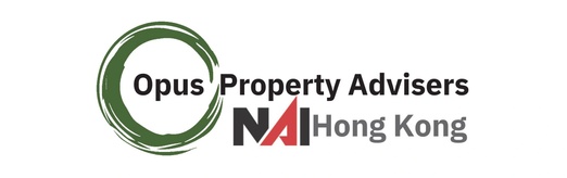 Opus Property Advisers
