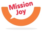 Mission Joy