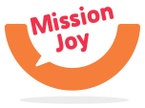 Mission Joy