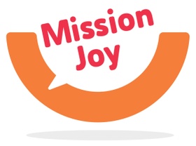Mission Joy