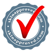 SkinApproved.com