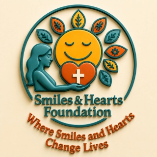 Smiles and Hearts Foundation
