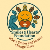 Smiles and Hearts Foundation