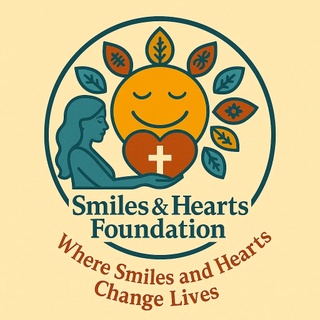Smiles and Hearts Foundation