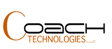 Coach Technologies