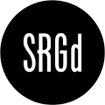 SRGD
