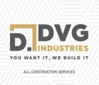 DVG INDUSTRIES INC.