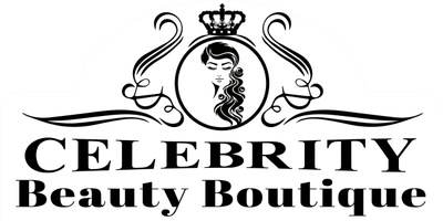 Celebrity Beauty Boutique