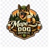 Mape Dog Brewing