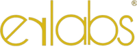 ERLABS