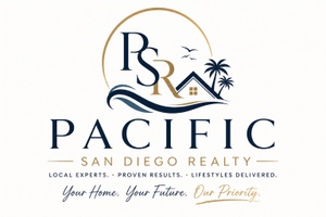 Pacific San Diego Realty 