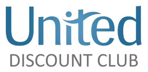 United Discount Club, LLC