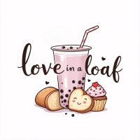 Love In A Loaf 