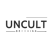 uncult.