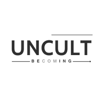 uncult.