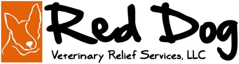 Red Dog Veterinary Relief Services, LLC