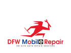 DFW MOBILE REPAIR 
