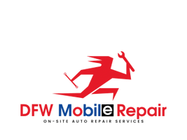 DFW MOBILE REPAIR 
