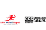 DFW MOBILE REPAIR 