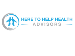 HERE TO HELP HEALTH ADVISORS