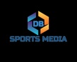 Next Home Game - Marlins Vs Toronto  6/19 @6:40pm
Loan Depot Park