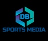 Next Home Game - Marlins Vs Toronto  6/19 @6:40pm
Loan Depot Park