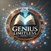 Genius Limitless LLC